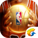 国外ip代理软件