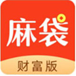 谷歌搭梯子教程
