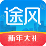 免费vp n苹果不限流