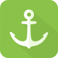 浏览器怎么挂海外代理服务器