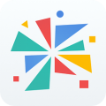 如何在国内登陆google