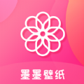 下载免费云帆