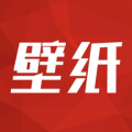 布谷加速器如何用