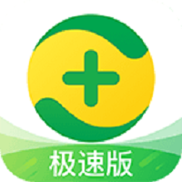 apkpure不能上