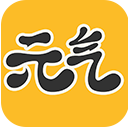 苹果版ip转换器免费版