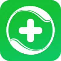 ss账号分享网站