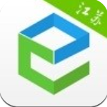 snap ios版