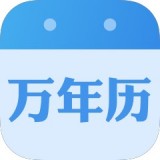 自由 门7.8安卓版