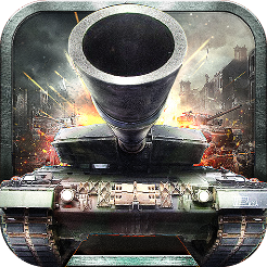 老王加速器2023最新版本
