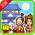 老王加速器2.2.19最新版