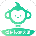 应用市场布谷加速器