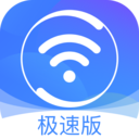 安卓哪个vnp好用