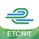 w加速任天行安卓版