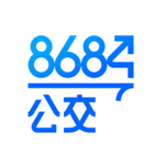 landeng官网 安卓破解