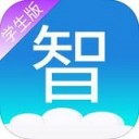 布谷加速器翻墙