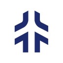 优途加速器下载安卓