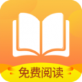 sgreen苹果ios网盘