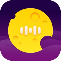 Ultrasurf苹果下载