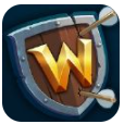 老王加速器2.2.20新版
