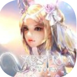 翻魔法墙软件