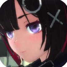 手机facebook注册过程