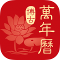 订阅地址ssr