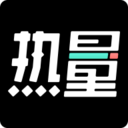 天行加速器在哪里下载