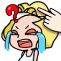 天行vip破解无限版