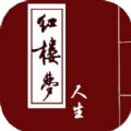 ssr中文网