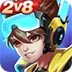 shadowrocket安卓4.3