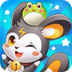 shadowrocket和potatso lite