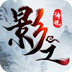 ssr 节点