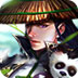 shadowsock 多用户