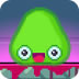 ssr公益
