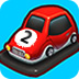 佛跳墙 APP