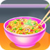 台湾免费ssr节点