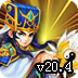免费vp n苹果不限流