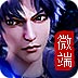 苹果上youtube网站加速软件