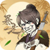 ssr免费吧