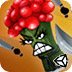 yutube加速器