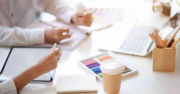 蓝火丁官网