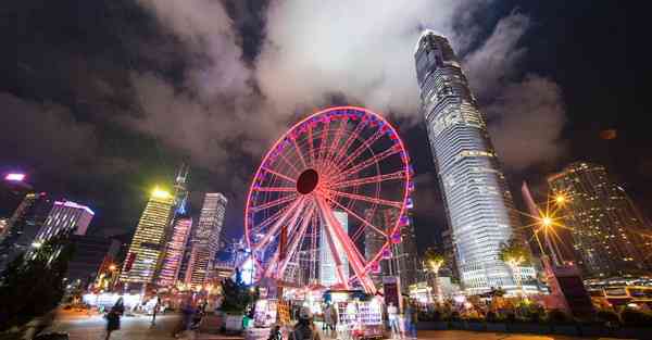 加速器神灯雷霆