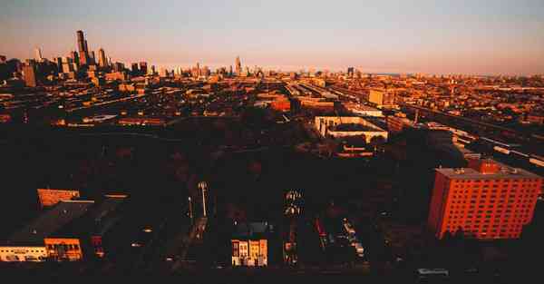 pc端用来登外网