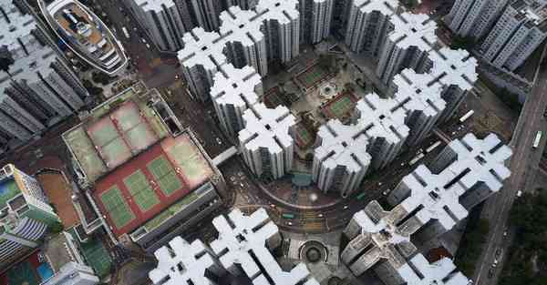 2023上外网插件