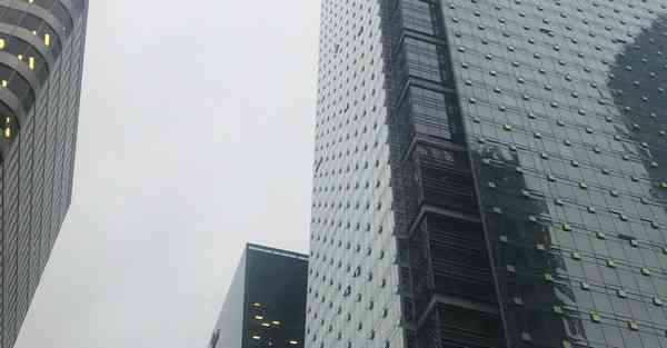 苹果手机怎么越墙看国外网