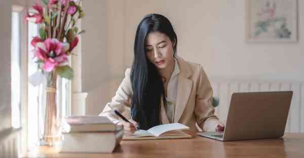 上p站