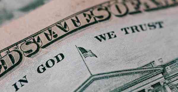 quickq更新不了